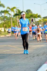 BIB: 9542
                            <button type="button" onclick="openModal(3440923)" class="btn btn-primary btn-sm float-right btn-popup" data-toggle="modal" data-target=".modal-high-quality">
                        <i class="fas fa-shopping-cart"></i> Add to Cart
                    </button>
                                            <button type="button" onclick="isThisMe(3440923, true)" class="btn btn-success btn-sm float-right btn-popup btn-isme hidden" data-toggle="tooltip" data-placement="bottom" title="นี่คือรูปของคุณใช่ไหม คลิกที่นี่เพื่อเอาเข้าอัลบั้ม">
                        <i class="fas fa-plus"></i> Add to album
                    </button>
                    <button type="button" onclick="isThisMe(3440923, false)" class="btn btn-warning btn-sm float-right btn-popup btn-isnotme hidden">
                        <i class="fas fa-ban"></i> Remove from album
                    </button>